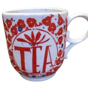 Elevenses by Anthropologie Coffee Mug